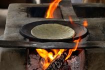 Buena Vista Lodge & Adventure 과나카스테 외부 사진