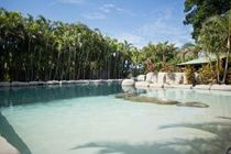 Buena Vista Lodge & Adventure 과나카스테 외부 사진